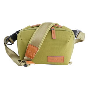 �o���K�[�h(VANGUARD) VEO CITY CB29 GR �O���[�� VEO CITY �N���X�{�f�B�o�b�O 2way 6L