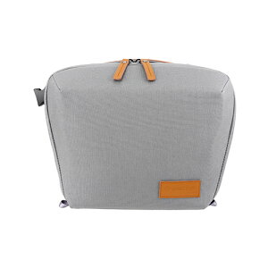 �o���K�[�h(VANGUARD) VEO CITY CB34 GY �O���[ VEO CITY �N���X�{�f�B�o�b�O 2way 8L
