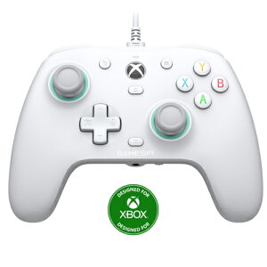 GameSir GameSir G7 SE XBOX�������C�Z���X�擾 �z�[�����ʃZ���T�[�t�� �L���R���g���[���[