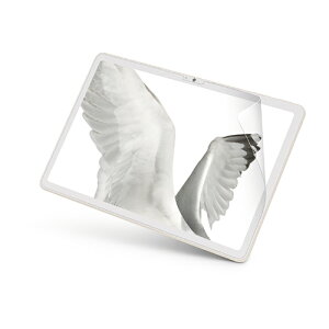 �G���R��(ELECOM) TB-P231FLFA Google Pixel Tablet 2023�p�t�B���� �A���`�O���A �n�[�h�R�[�g �w��h�~