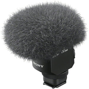 \j[(SONY) ECM-M1 VbgK}CNz