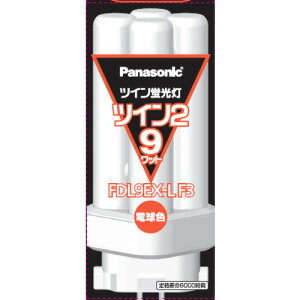pi\jbN(Panasonic) FDL9EXLF3 cCu cC2 4{ubW 9` dF