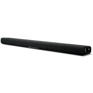 }n(YAMAHA) SR-B30A Dolby AtmosΉ TEho[