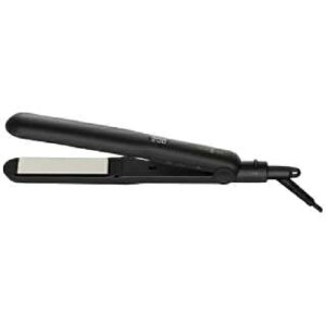 mod's hair(bYwA) MHS-3057-K ubN AhoX tbNX X[YAC