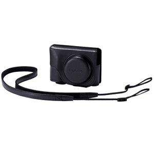 pi\jbN(Panasonic) DMW-CTX2 \tgP[X