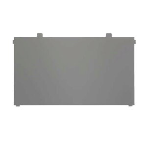 �p�i�\�j�b�N(Panasonic) CF-VPS10JS CF-LV�V���[�Y�p �v���C�o�V�[�t�B���^�[