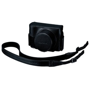 pi\jbN(Panasonic) DMW-CLXM2-K(ubN) \tgP[X LUMIX DC-LX100M2p
