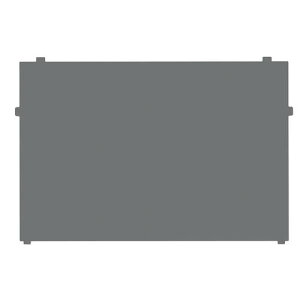 �p�i�\�j�b�N(Panasonic) CF-VPS14JS CF-FV�V���[�Y�p �v���C�o�V�[�t�B���^�[ �^�b�`�p�l���񓋍ڃ��f���p