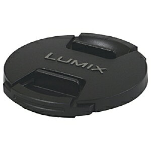 �p�i�\�j�b�N(Panasonic) DMW-LFC52 �����Y�L���b�v 52mm