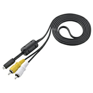 �p�i�\�j�b�N(Panasonic) DMW-AVC1 AV�P�[�u��