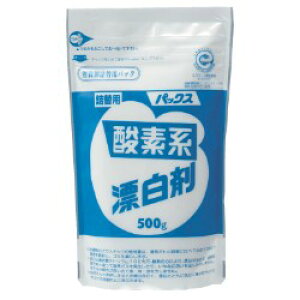 z pbNX _fnY l֗p 500g