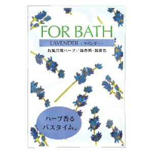 {ΒZ^[ tHAoX x_[ 10g