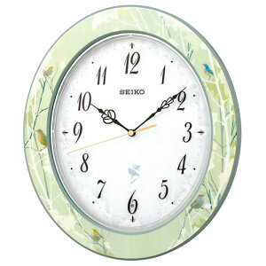 ZCR[(SEIKO) RX214M 񎞕t dg|v