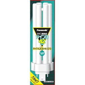 �c�C��3 FHT42EX-NCF3