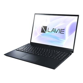 【長期保証付】NEC PC-XF950GAB LAVIE NEXTREME Infinity 16型 Core i7/16GB/1TB/Office/Arc A570M