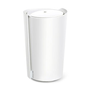TP-Link(eB[s[N) Deco X50-5G 5GΉbVWi-Fi 6z[[^[