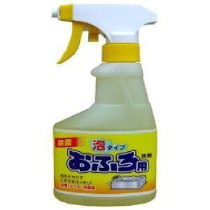 PbgΌ ӂ̐܃Xv[A 300ml