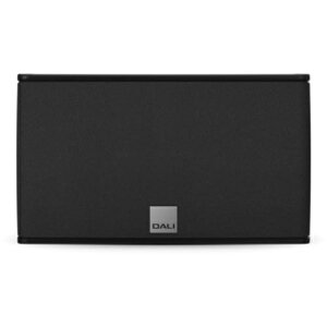 �_��(DALI) FAZON MIKRO VOKAL IB �A�C�A���u���b�N �Z���^�[�X�s�[�J�[