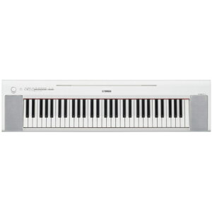 }n(YAMAHA) NP-15WH zCg piaggero sAWF[ dqL[{[h 61