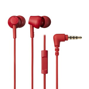 I[fBIeNjJ(audio-technica) ATH-CK350XiS RD(bh) }CNtCz