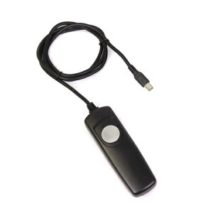 �P���R�[(Kenko) KRC09-S-RMVPR1 �����[�g�R�[�hC09 �\�j�[RM-VPR1�^�C�v