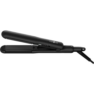 mod's hair(���b�Y�w�A) MHS2430K �u���b�N �R���p�N�g�X�g���[�g�A�C����