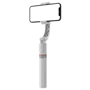 GREEN HOUSE O[nEX GH-SGA-WH zCg X}[gtHp񂽂X^rCU[ GHSGAWH