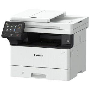 CANON(Lm) Satera Te MF467dw A4 mN[U[@