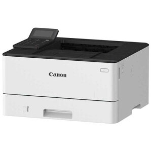 CANON(Lm) Satera Te LBP244 A4mN[U[r[v^[