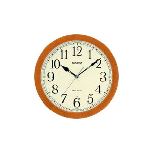 CASIO(JVI) IQ-1021J-7JF  dg|v