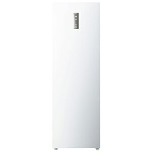 yWݒuznCA[ Haier JF-NUF168B-W zCg OJⓀ 168L JFNUF168BW