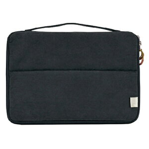 iJoV SZC-FC132210-BK ubN 13.3C`ėpPCX^hCi[P[X