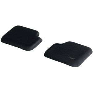 iJoV MUP939-BK ubN XgXg+}EXpbh yA WR718BK