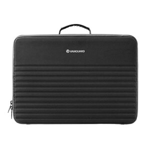 �o���K�[�h(VANGUARD) VEO BIB DIVIDER S46 �f�B�o�C�_�[�P�[�X