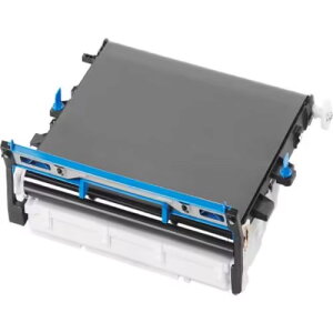 OKI BLT-C3T �x���g���j�b�g C844dnw/835dnwt/835dnw/824dn