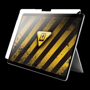 �o�b�t�@���[(BUFFALO) BSSFP9FAST SurfacePro98X�ϏՌ��t�B�����X���[�X�^�b�` �^�u���b�g�t�B����