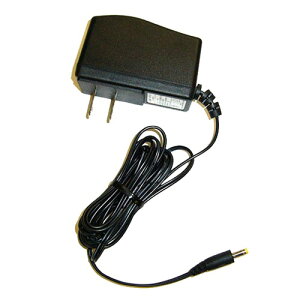 �A���C���R(ALINCO) EDC-122 AC�d�� �g�����V�[�o�[�p