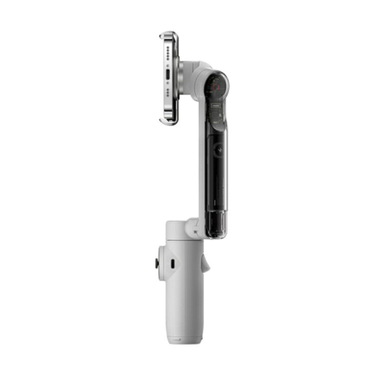 楽天市場】Insta360 Insta360 Flow Standalone(ストーングレー) 通常版 