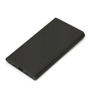 PGA iPhone15 Prop KXtbvP[X XNGAfUC