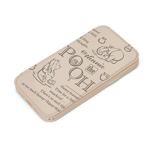 PGA iPhone15p KXtbvP[X ܂̃v[