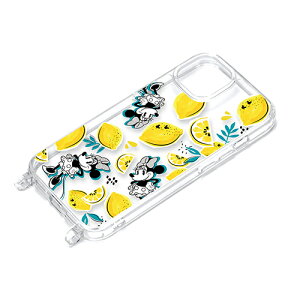 PGA iPhone15p V_[Xgbvz[tNAnCubhP[X ~j[}EX PGD23APT16MNE