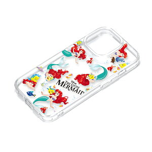 PGA iPhone15 Prop NAnCubhP[X AG