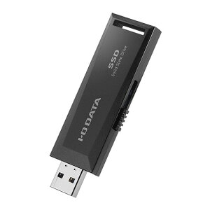 IODATA(ACEI[Ef[^) SSPM-US500K p\R/er^Ή XeBbNSSD 500GB