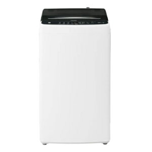 yݒuznCA[(Haier) JW-U55B-K(ubN) S@ J 5.5kg