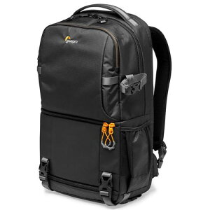 ���[�v��(Lowepro) LP37333-PWW �u���b�N �t�@�X�g�p�b�N BP250AW III �o�b�N�p�b�N