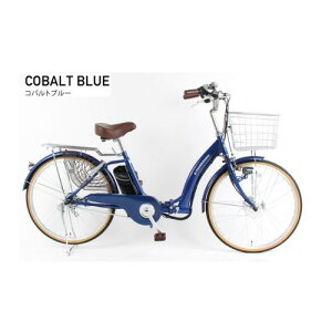 �d���A�V�X�g���]�� �܂肽���ݎ��]�� 24�C���` �V�}�m��3�i�ϑ� 21�e�N�m���W�[(21Technology) DA243(�R�o���g�u���[)