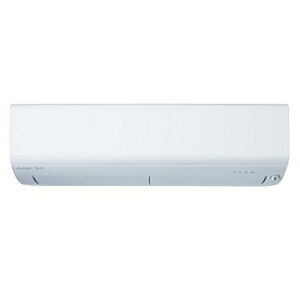 yWHzOH(MITSUBISHI) GAR 14 4.0kw MSZ-XD4024S-W OH Yog XDV[Y d200V