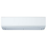 【標準工事費込】三菱(MITSUBISHI) エアコン 20畳 6.3kw MSZ-XD6324S-W 三菱 ズバ暖霧ヶ峰 XDシリーズ 電…