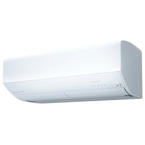 yWHzOH(MITSUBISHI) GAR 18 5.6kw MSZ-ZD5624S-W OH Yog ZDV[Y d200V