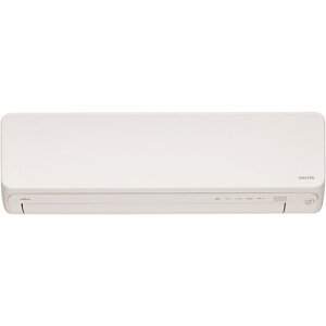 �y�W���H����z�x�m�ʃ[�l���� �G�A�R�� 10�� 2.8kw AS-DN284R2-W �x�m�� �S�N�gnocria �d��200V